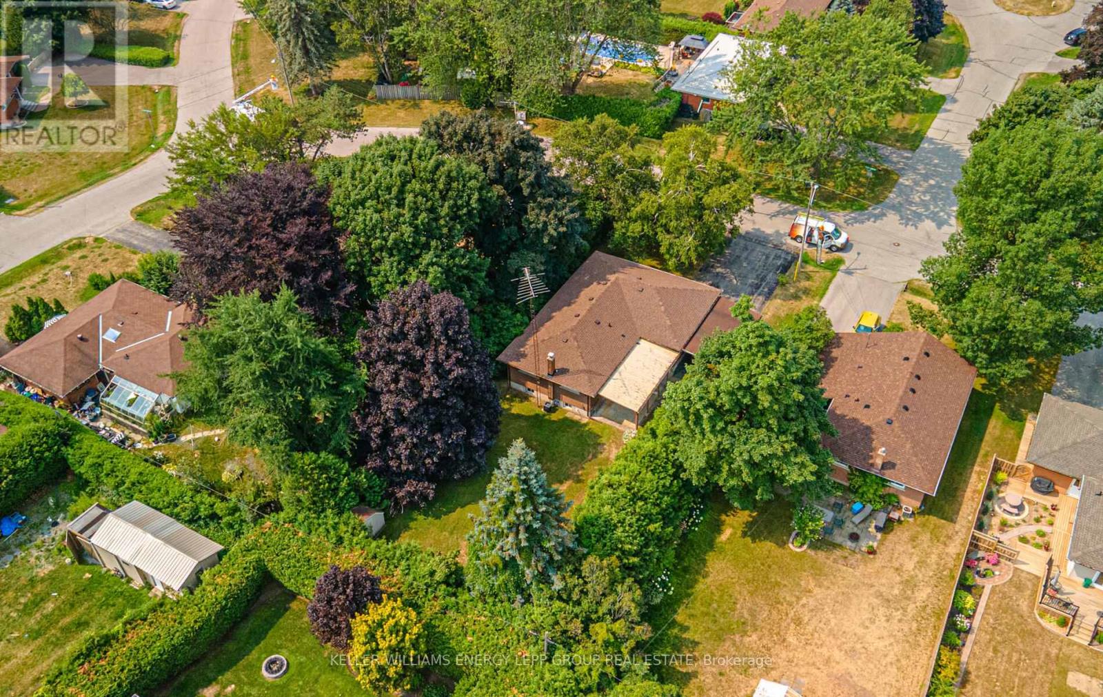95 Orchard Heights Drive, Clarington (Newcastle), Ontario  L1B 1J7 - Photo 30 - E12330007