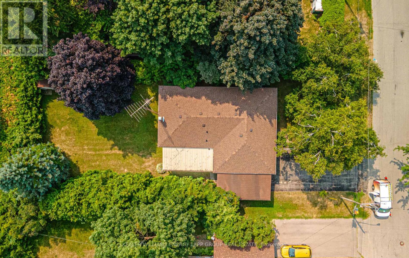 95 Orchard Heights Drive, Clarington (Newcastle), Ontario  L1B 1J7 - Photo 31 - E12330007