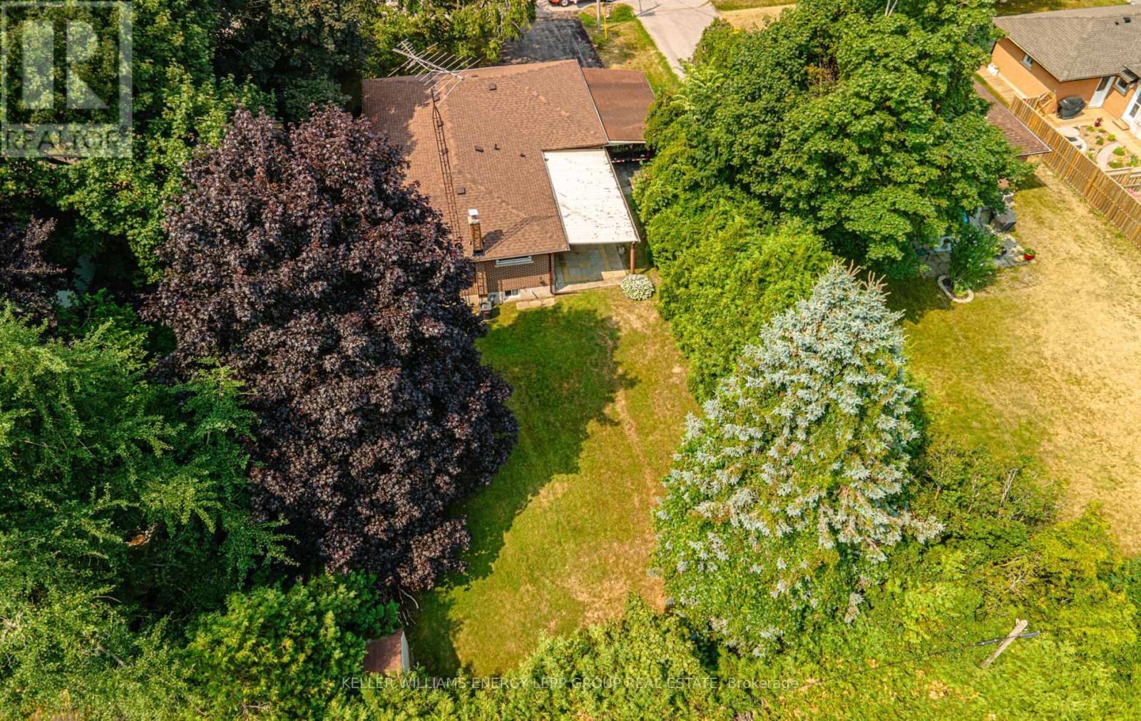 95 Orchard Heights Drive, Clarington (Newcastle), Ontario  L1B 1J7 - Photo 32 - E12330007
