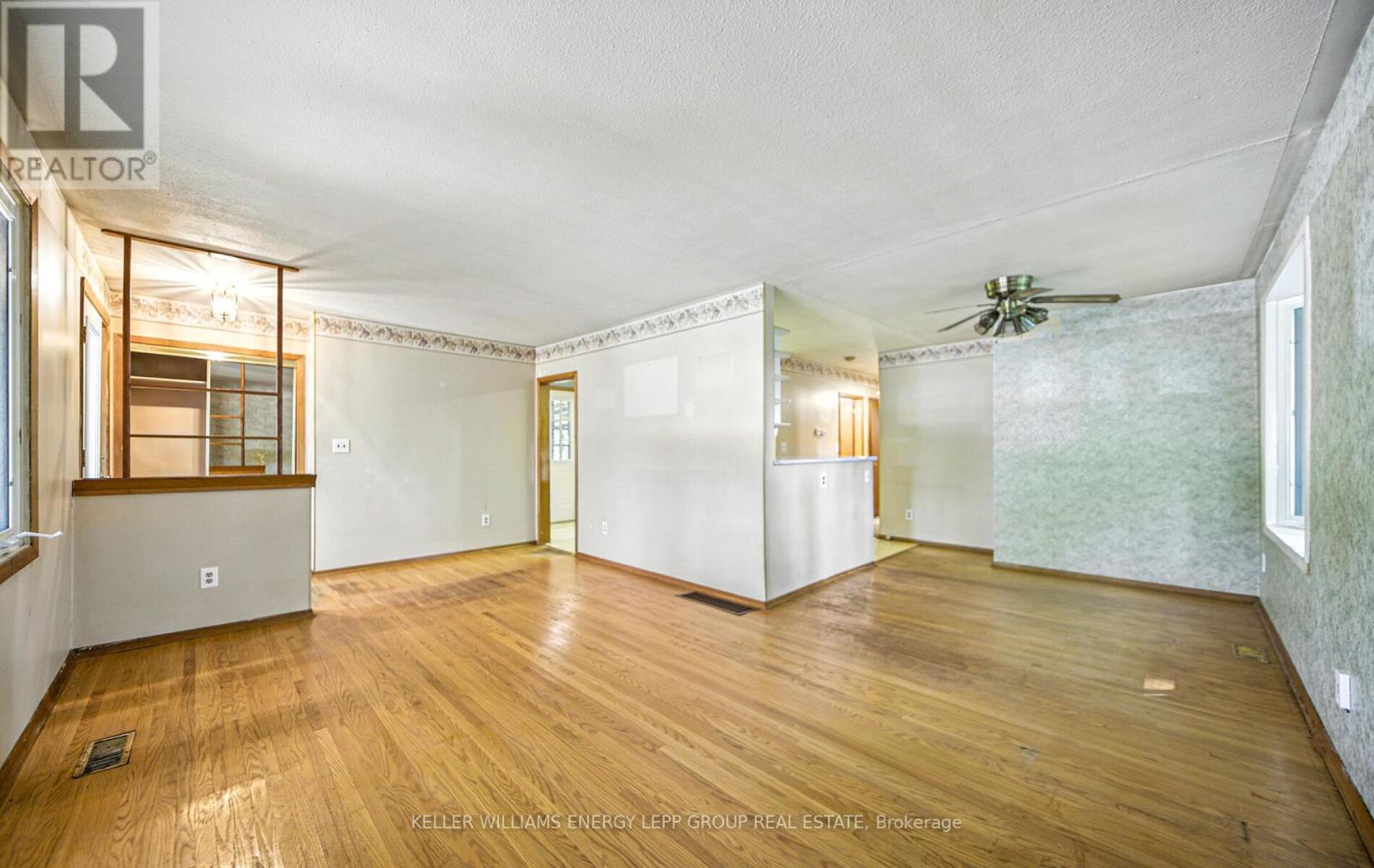 95 Orchard Heights Drive, Clarington (Newcastle), Ontario  L1B 1J7 - Photo 7 - E12330007