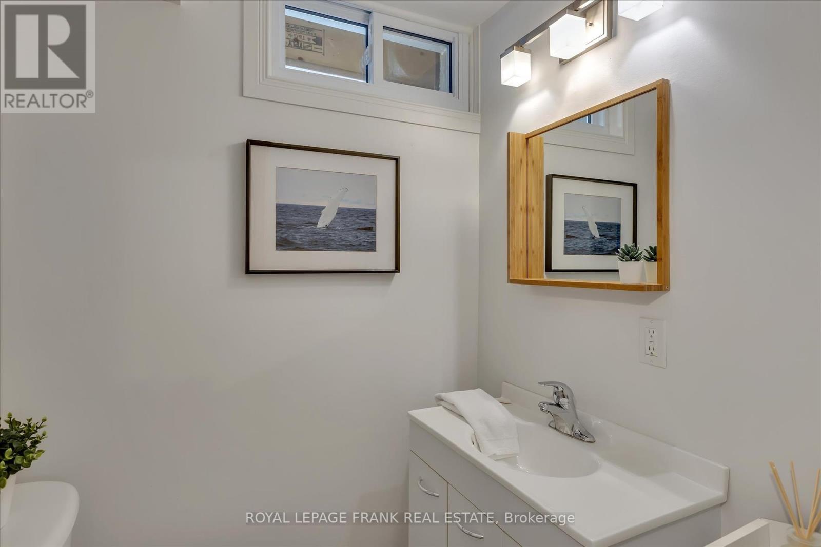1289 Algonquin Boulevard, Peterborough North (Central), Ontario  K9H 6N1 - Photo 24 - X12329819