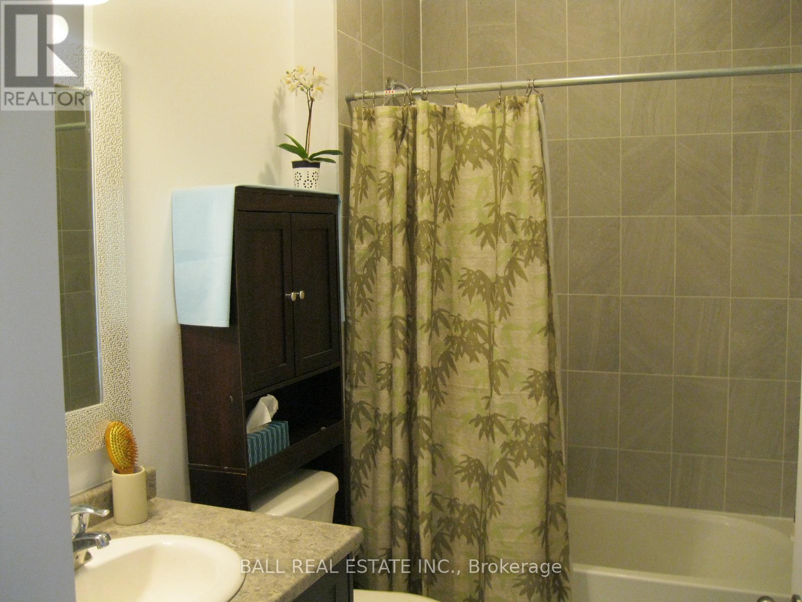 18 Lords Drive, Trent Hills (Hastings), Ontario  K0L 1Y0 - Photo 14 - X12329864