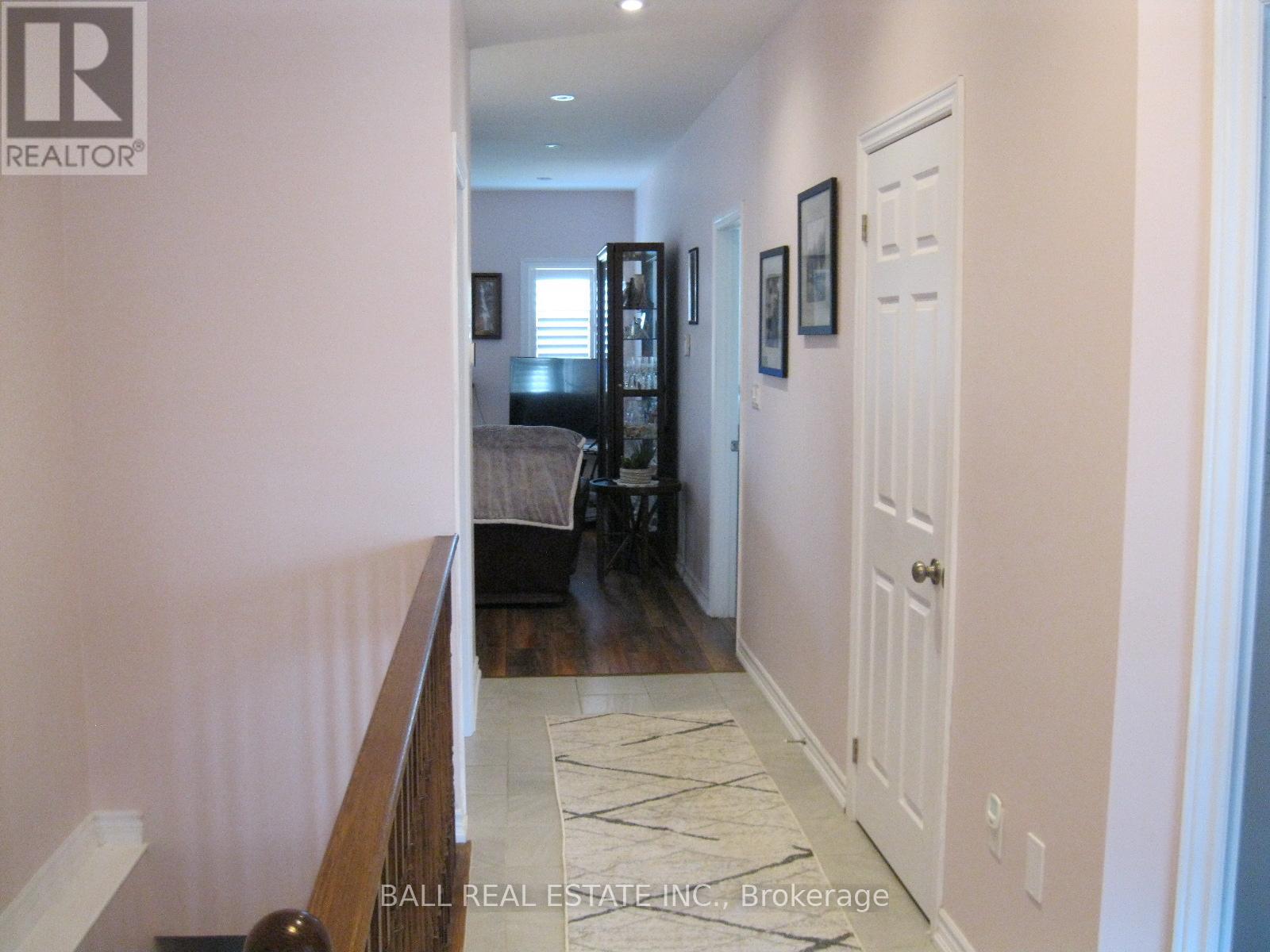 18 Lords Drive, Trent Hills (Hastings), Ontario  K0L 1Y0 - Photo 18 - X12329864