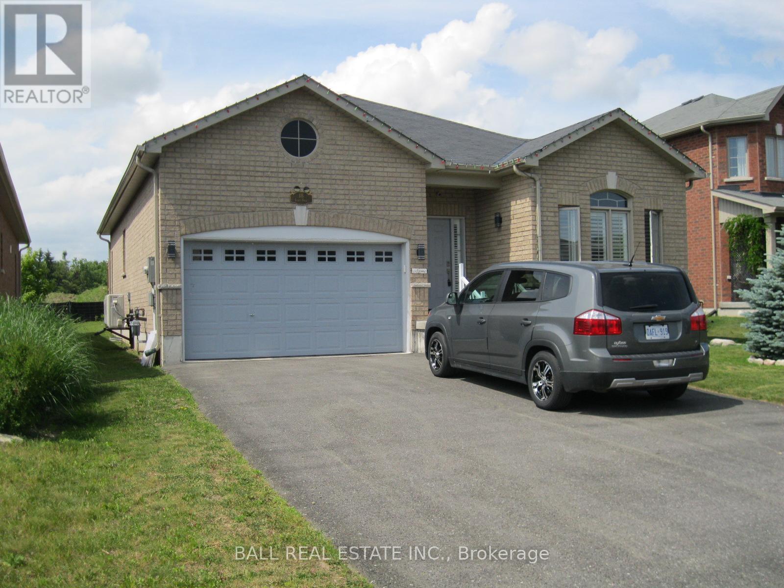 18 Lords Drive, Trent Hills (Hastings), Ontario  K0L 1Y0 - Photo 26 - X12329864