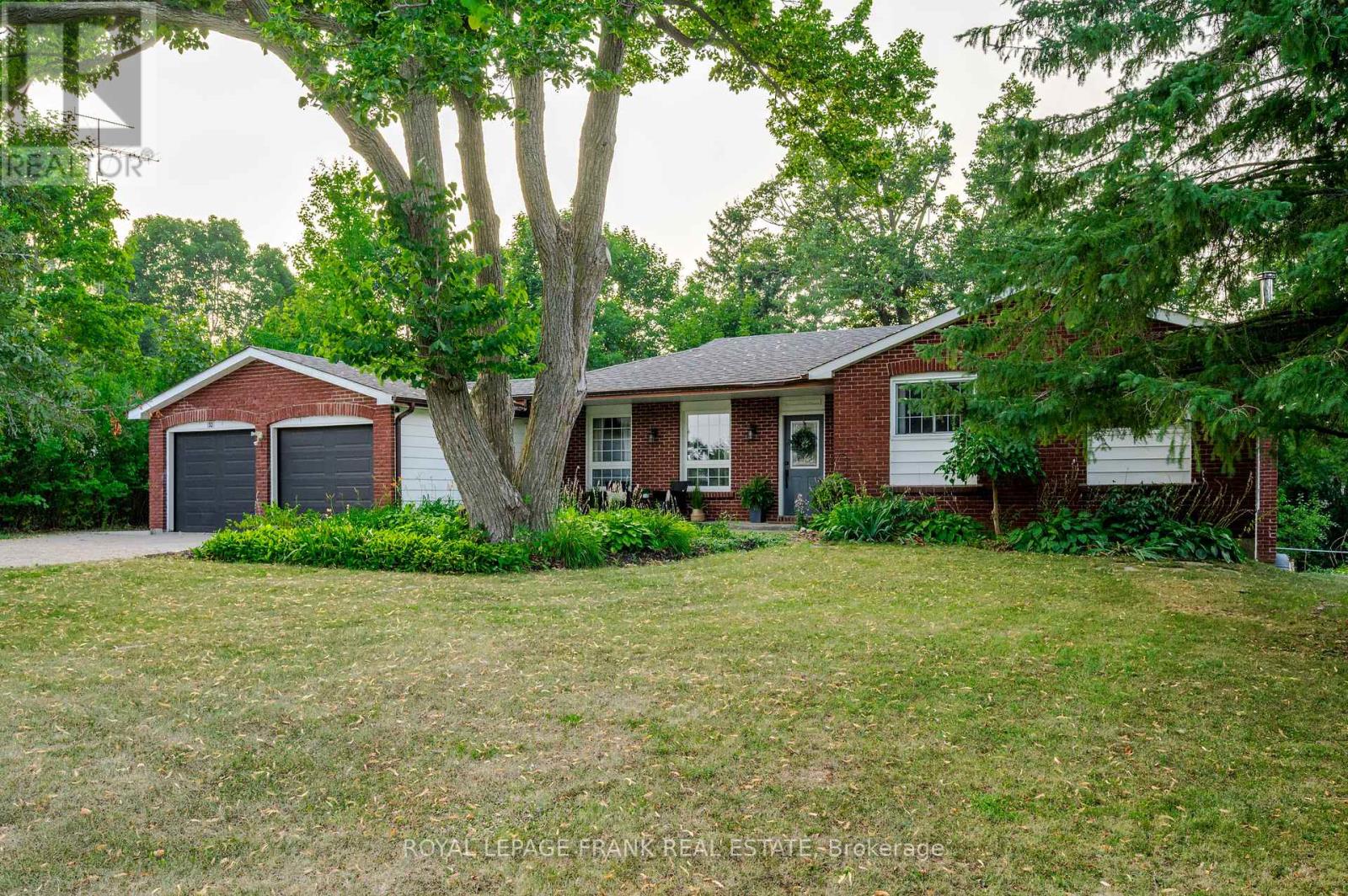 32 CRYSTAL SPRINGS DRIVE, otonabee-south monaghan, Ontario