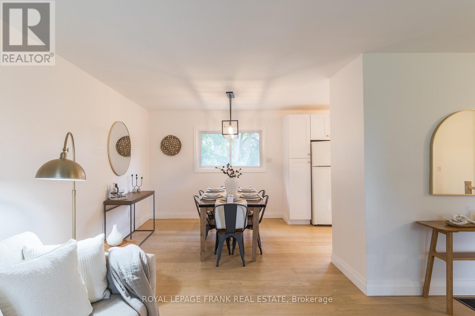 32 Crystal Springs Drive, Otonabee-South Monaghan, Ontario  K9J 6Y3 - Photo 10 - X12329866