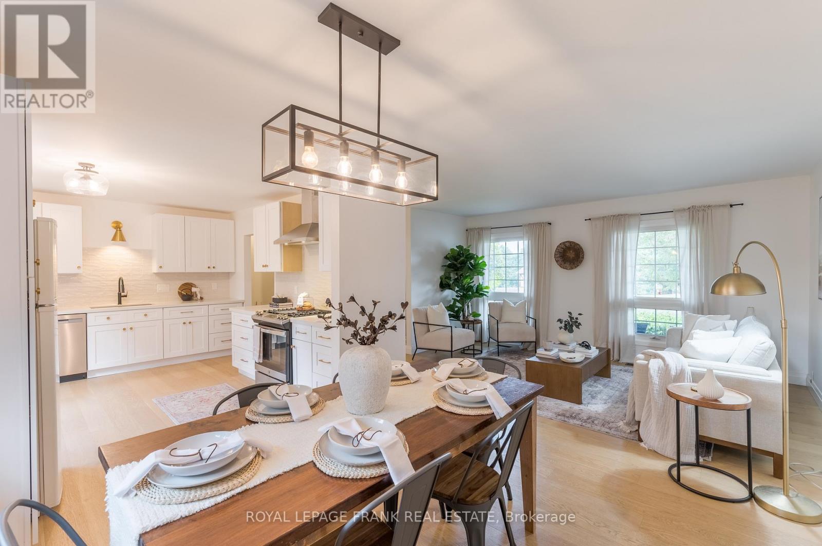 32 Crystal Springs Drive, Otonabee-South Monaghan, Ontario  K9J 6Y3 - Photo 12 - X12329866