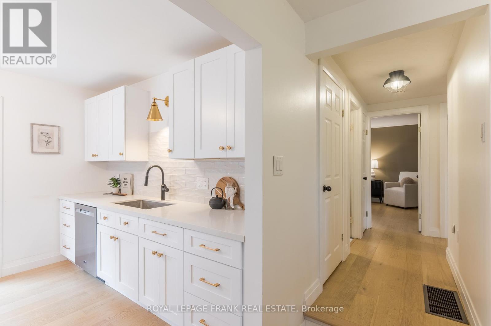 32 Crystal Springs Drive, Otonabee-South Monaghan, Ontario  K9J 6Y3 - Photo 17 - X12329866