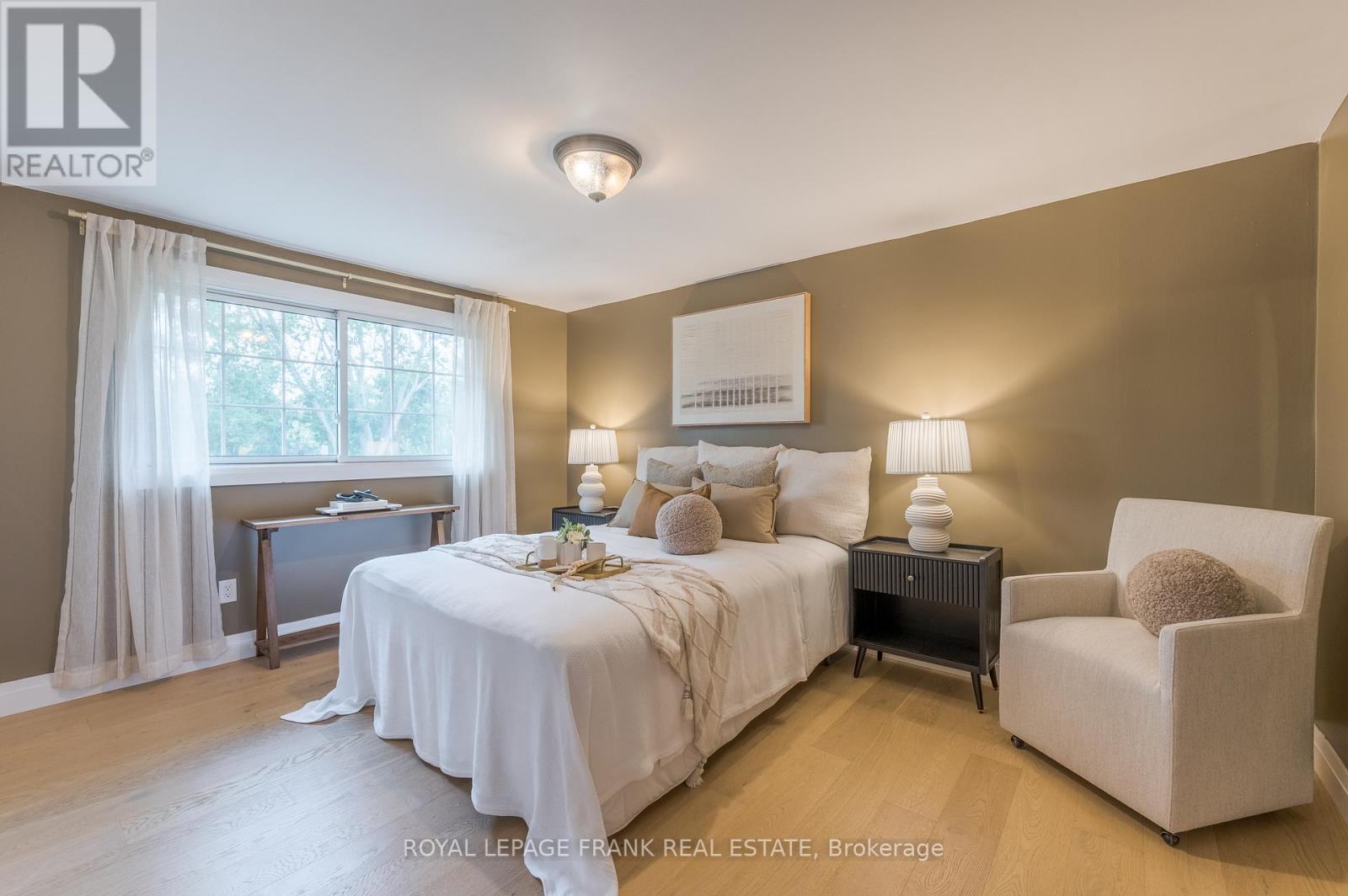 32 Crystal Springs Drive, Otonabee-South Monaghan, Ontario  K9J 6Y3 - Photo 20 - X12329866