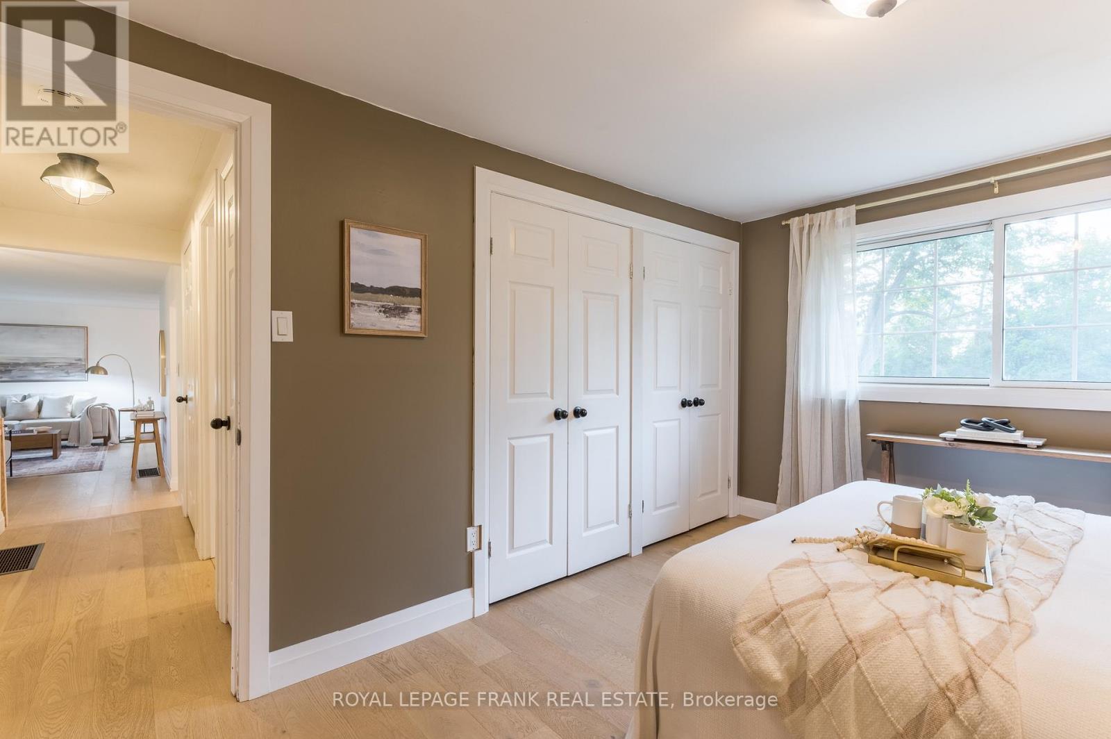 32 Crystal Springs Drive, Otonabee-South Monaghan, Ontario  K9J 6Y3 - Photo 21 - X12329866