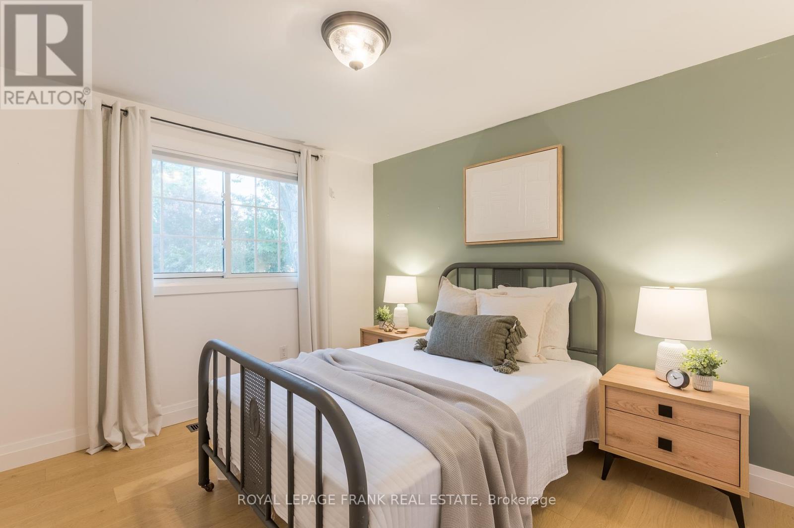 32 Crystal Springs Drive, Otonabee-South Monaghan, Ontario  K9J 6Y3 - Photo 24 - X12329866