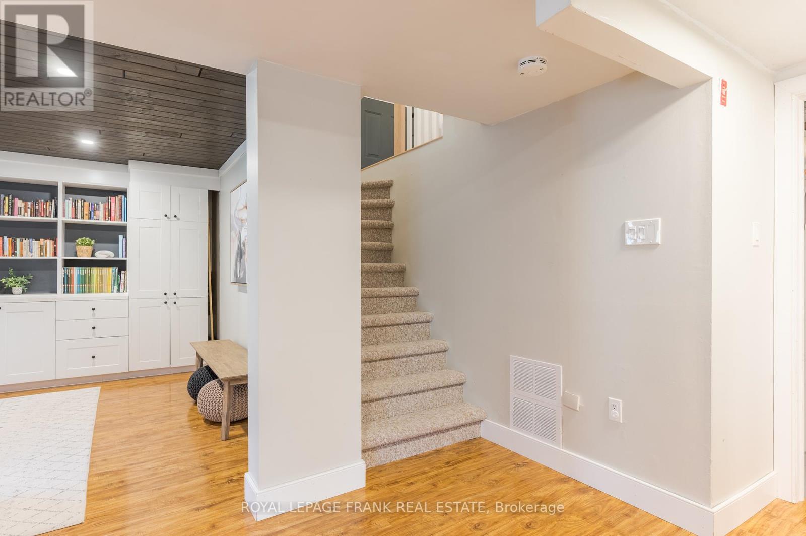 32 Crystal Springs Drive, Otonabee-South Monaghan, Ontario  K9J 6Y3 - Photo 36 - X12329866