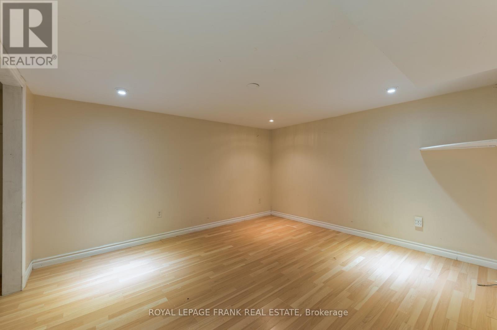 32 Crystal Springs Drive, Otonabee-South Monaghan, Ontario  K9J 6Y3 - Photo 39 - X12329866