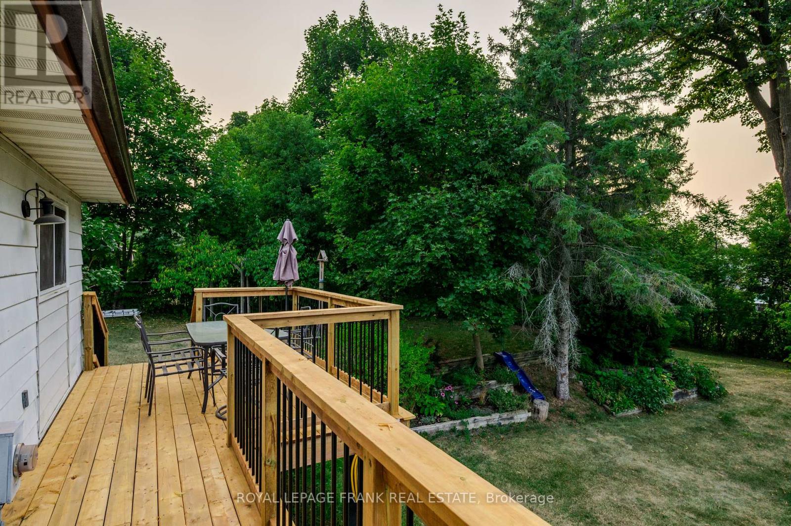 32 Crystal Springs Drive, Otonabee-South Monaghan, Ontario  K9J 6Y3 - Photo 45 - X12329866