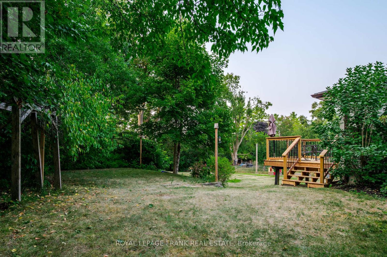 32 Crystal Springs Drive, Otonabee-South Monaghan, Ontario  K9J 6Y3 - Photo 46 - X12329866