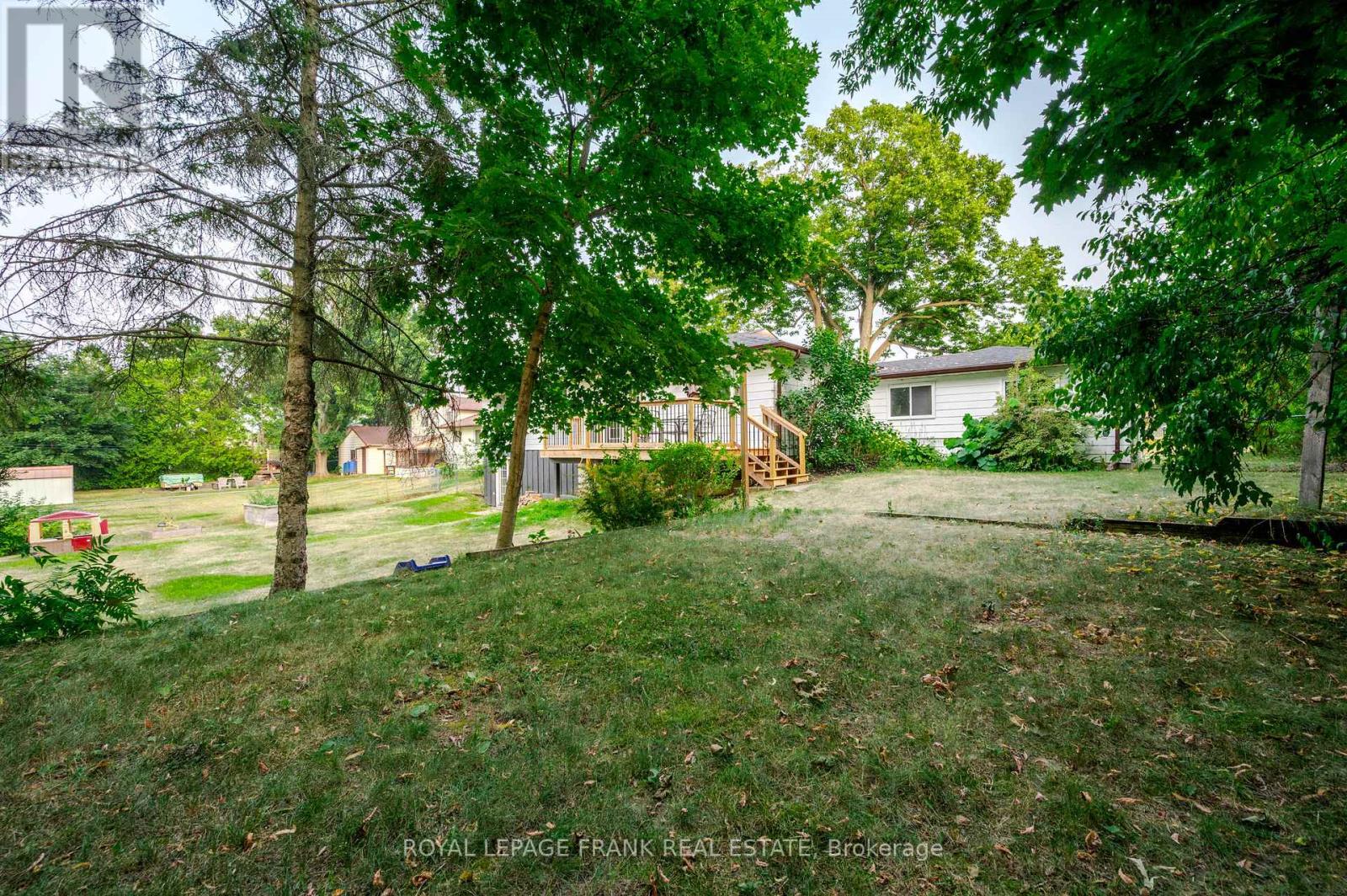 32 Crystal Springs Drive, Otonabee-South Monaghan, Ontario  K9J 6Y3 - Photo 47 - X12329866