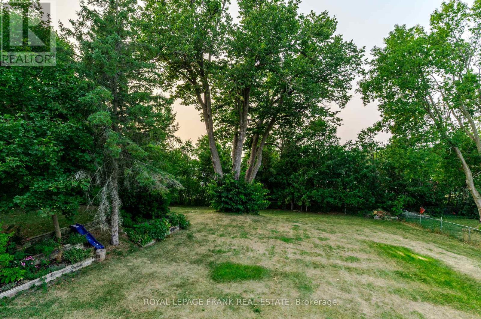 32 Crystal Springs Drive, Otonabee-South Monaghan, Ontario  K9J 6Y3 - Photo 48 - X12329866