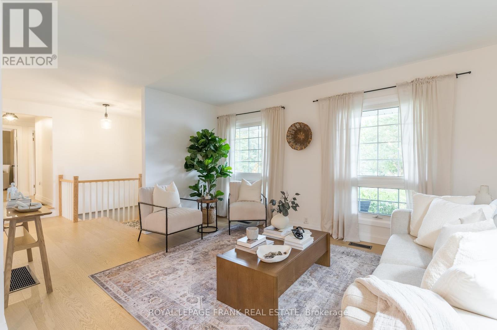 32 Crystal Springs Drive, Otonabee-South Monaghan, Ontario  K9J 6Y3 - Photo 6 - X12329866
