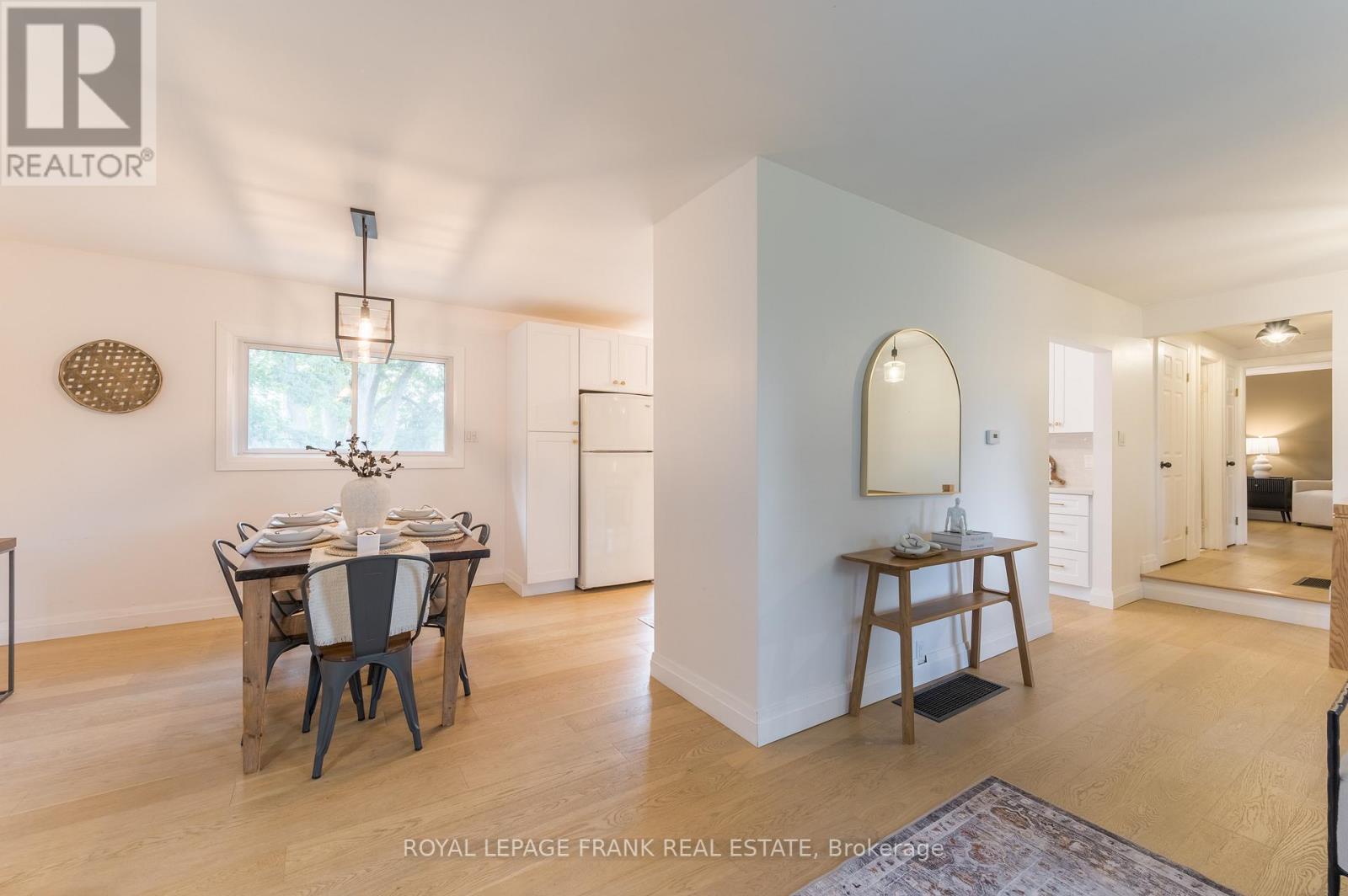 32 Crystal Springs Drive, Otonabee-South Monaghan, Ontario  K9J 6Y3 - Photo 9 - X12329866