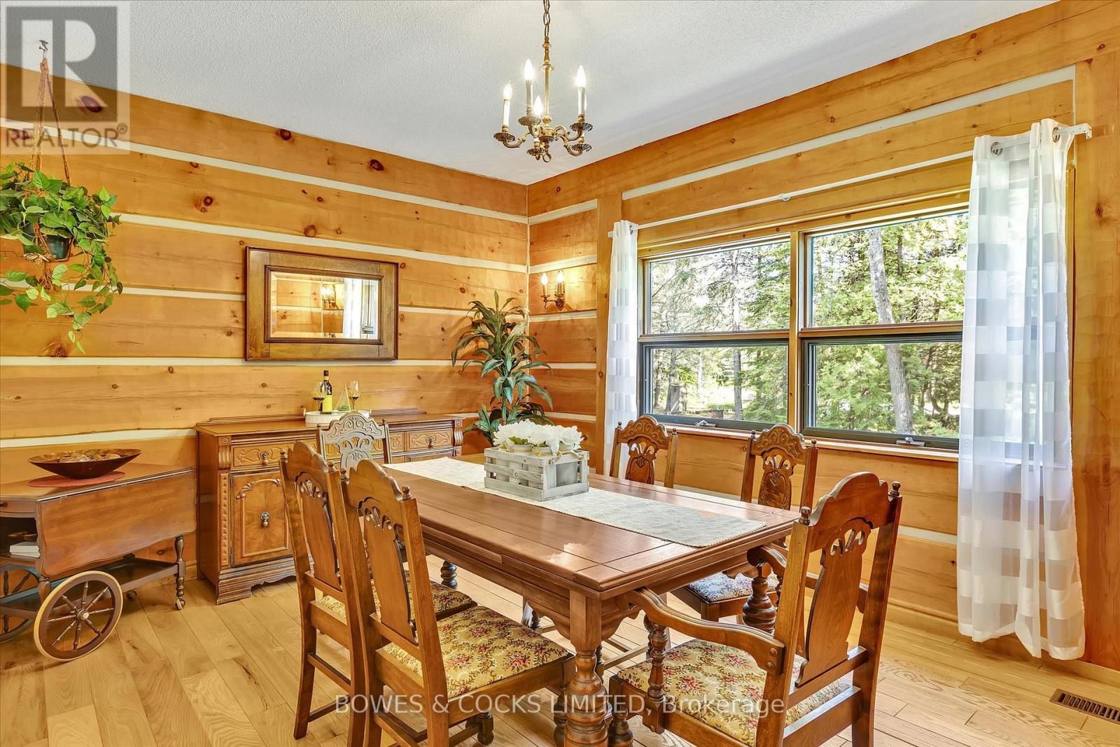 575 Golf Course Road, Douro-Dummer, Ontario  K0L 2H0 - Photo 25 - X12329886