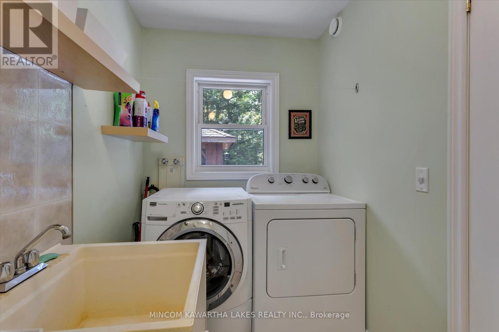 70 Sumcot Drive, Trent Lakes, Ontario  K9J 6X2 - Photo 24 - X12329929