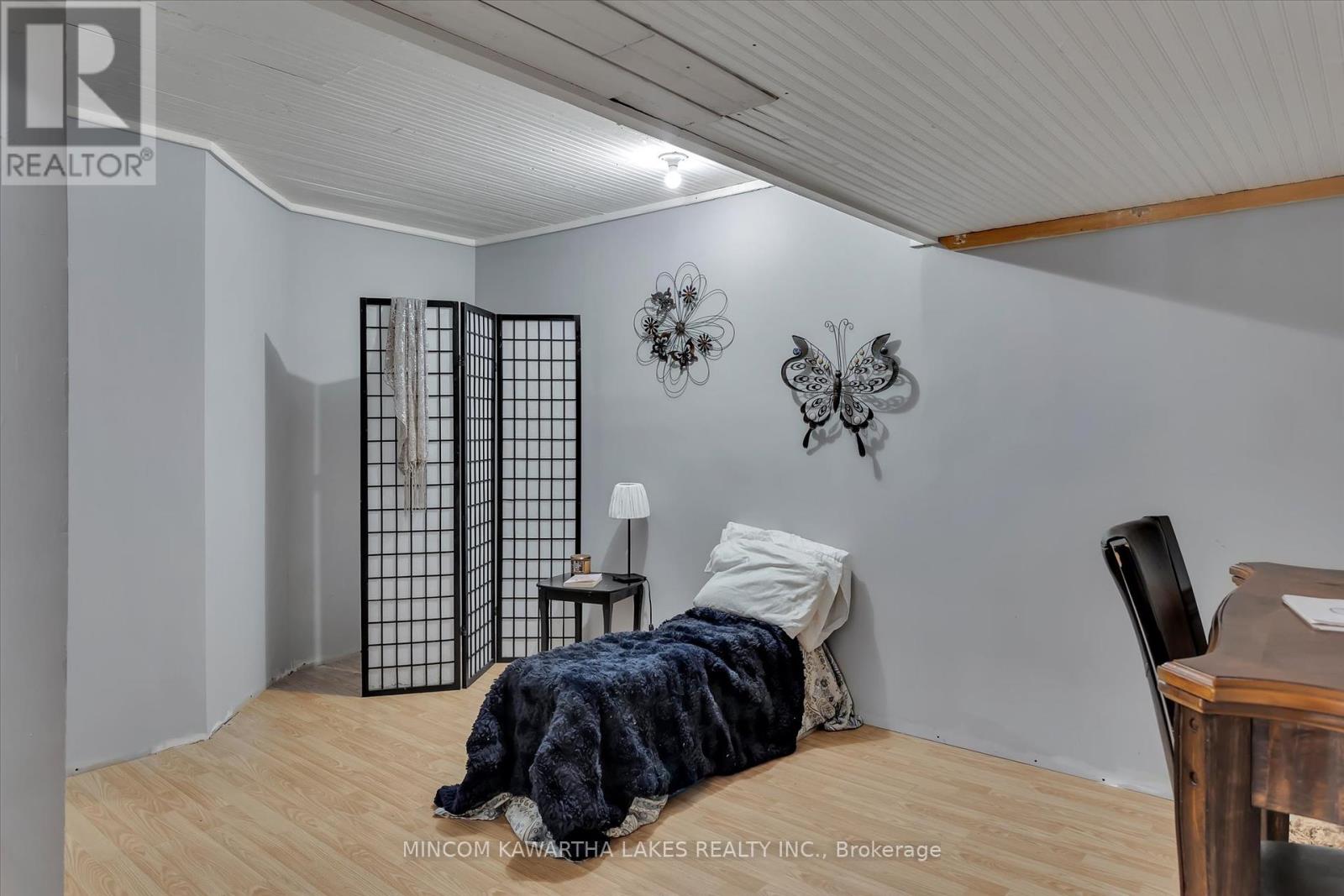 70 Sumcot Drive, Trent Lakes, Ontario  K9J 6X2 - Photo 26 - X12329929