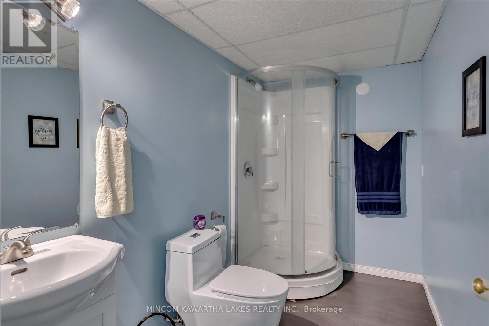 70 Sumcot Drive, Trent Lakes, Ontario  K9J 6X2 - Photo 36 - X12329929