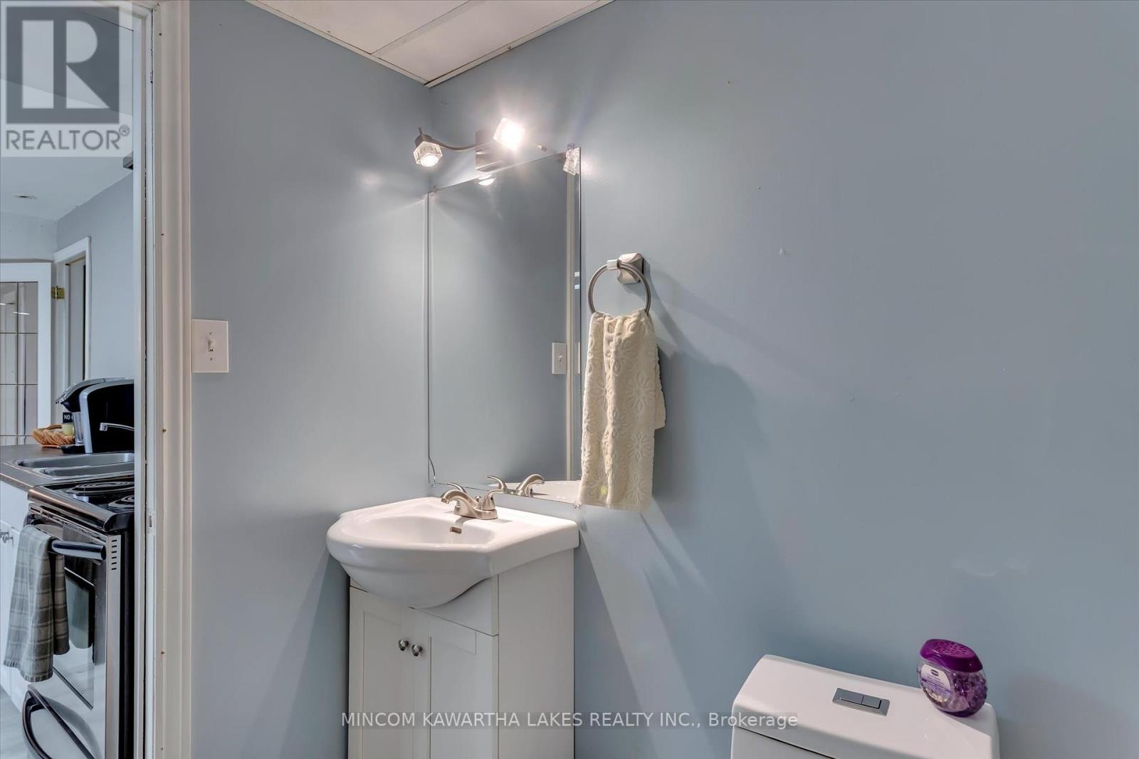 70 Sumcot Drive, Trent Lakes, Ontario  K9J 6X2 - Photo 37 - X12329929