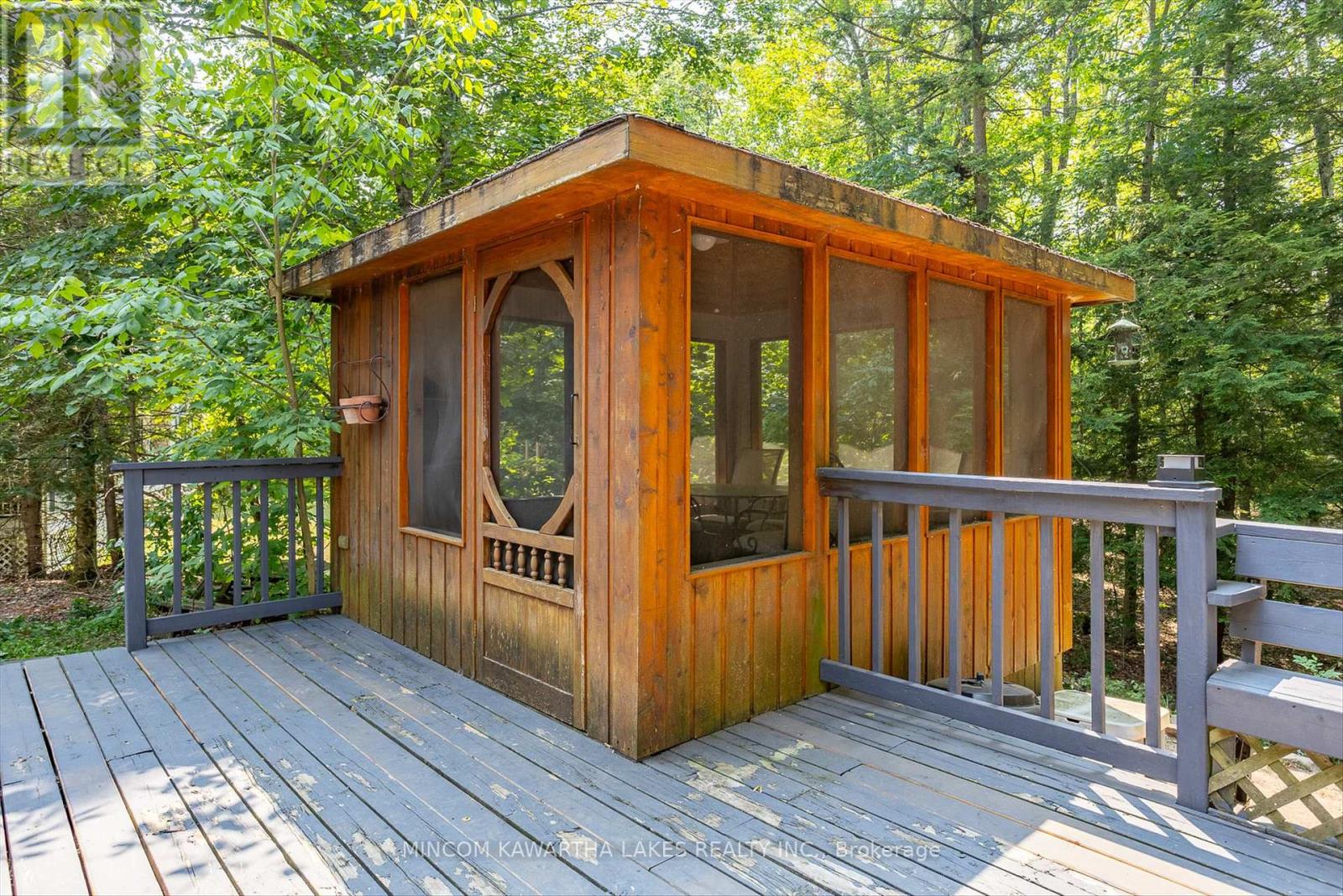 70 Sumcot Drive, Trent Lakes, Ontario  K9J 6X2 - Photo 41 - X12329929