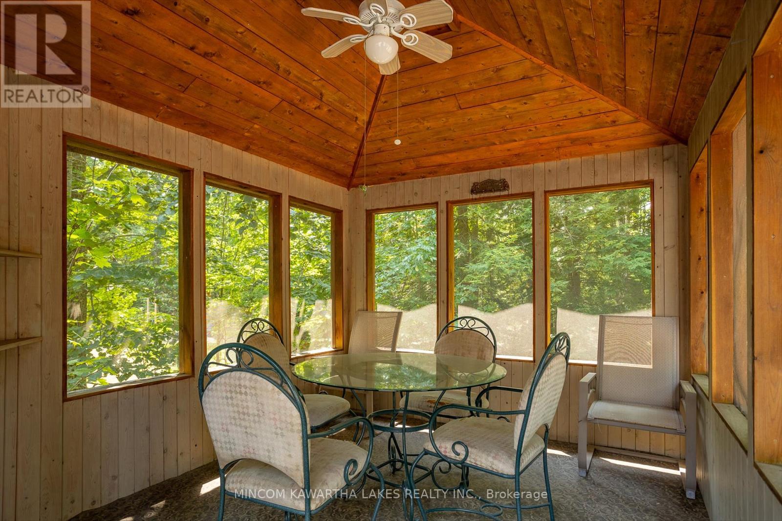 70 Sumcot Drive, Trent Lakes, Ontario  K9J 6X2 - Photo 42 - X12329929