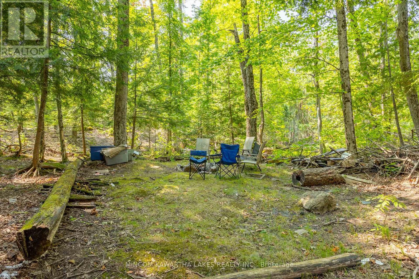 70 Sumcot Drive, Trent Lakes, Ontario  K9J 6X2 - Photo 44 - X12329929