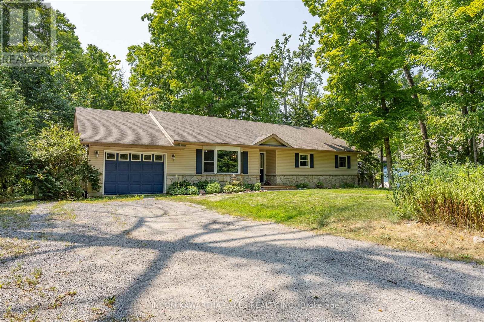 70 Sumcot Drive, Trent Lakes, Ontario  K9J 6X2 - Photo 46 - X12329929