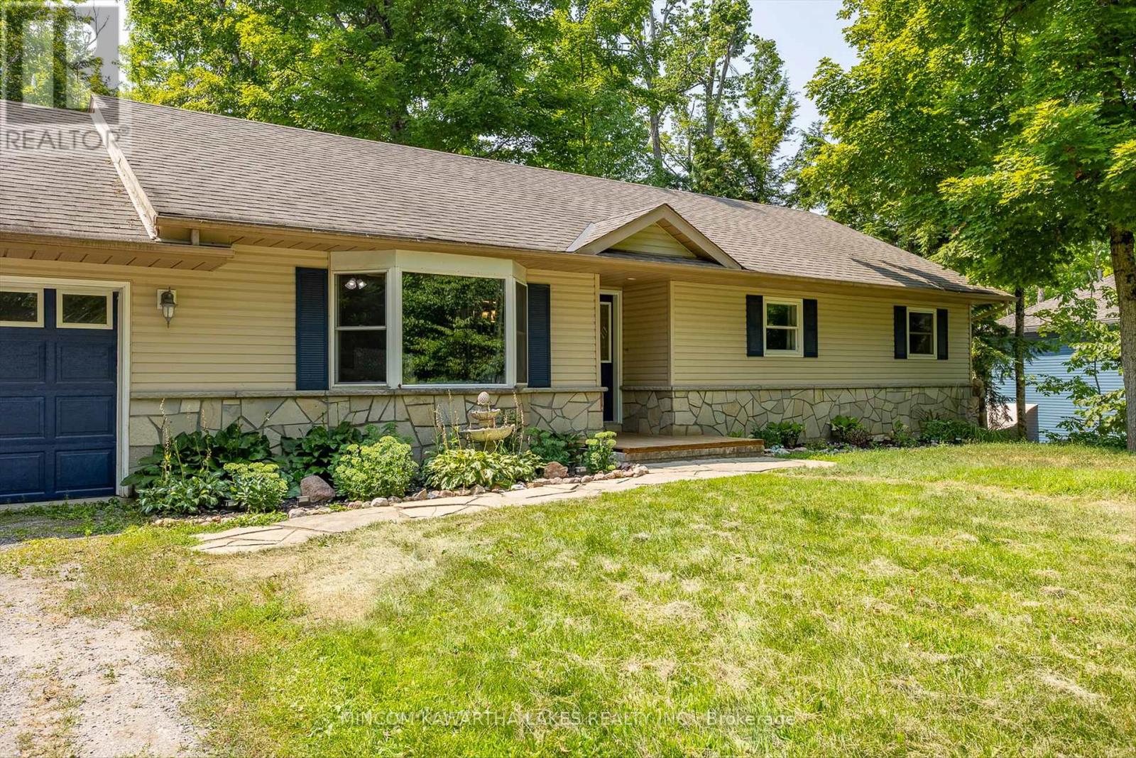 70 Sumcot Drive, Trent Lakes, Ontario  K9J 6X2 - Photo 47 - X12329929