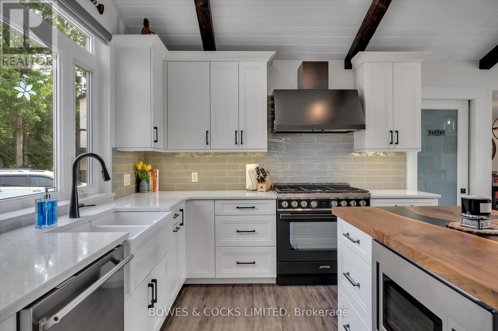2151 Little Chipmunk Road, Douro-Dummer, Ontario  K0L 2H0 - Photo 11 - X12329980