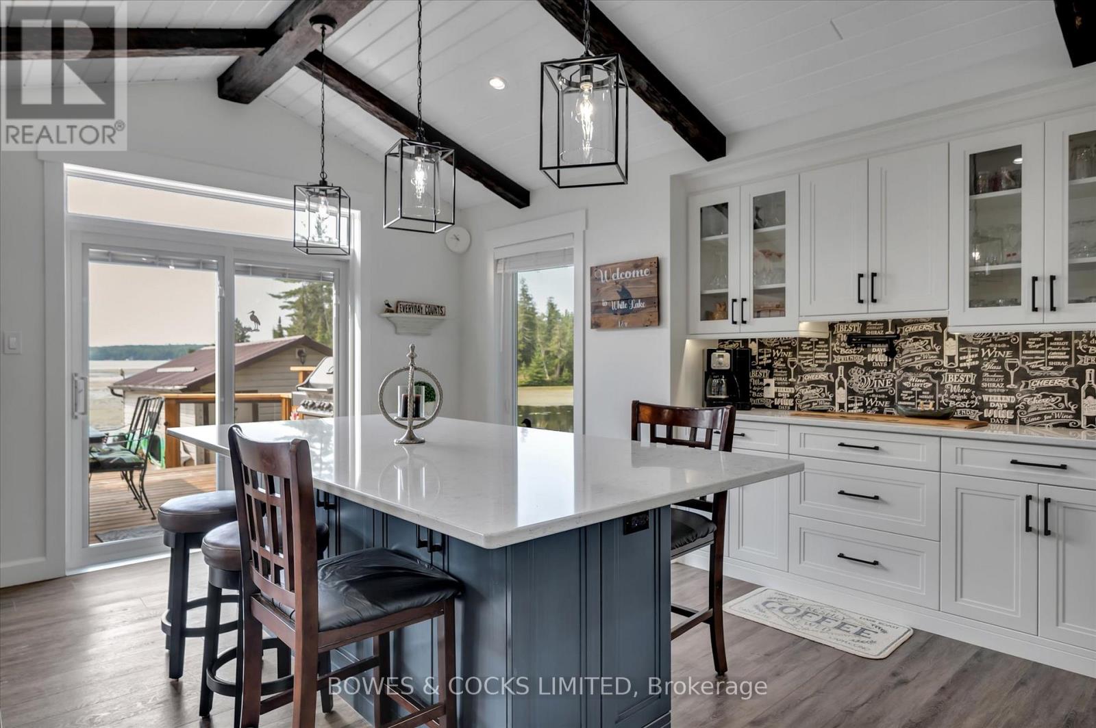 2151 Little Chipmunk Road, Douro-Dummer, Ontario  K0L 2H0 - Photo 14 - X12329980