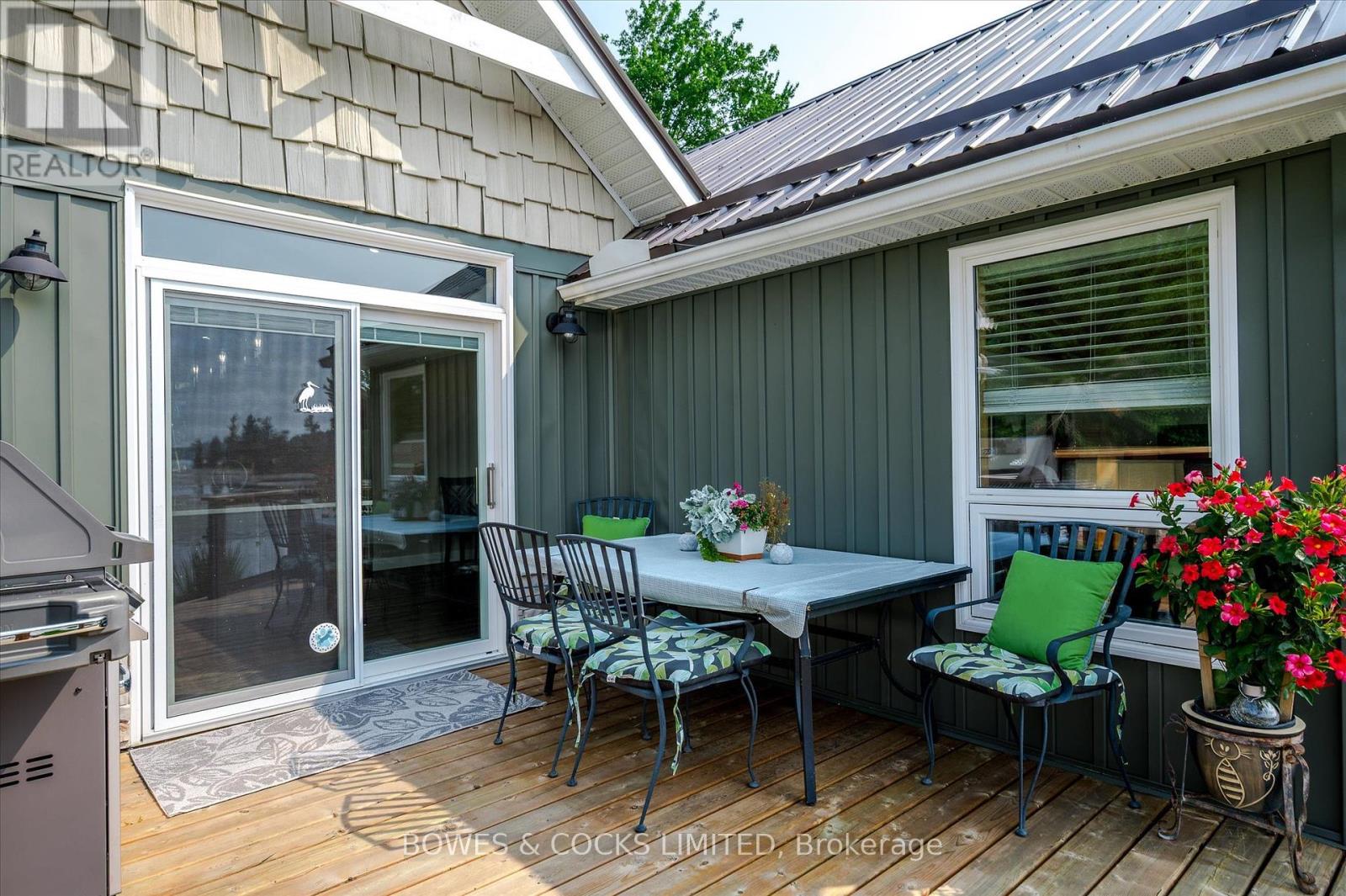 2151 Little Chipmunk Road, Douro-Dummer, Ontario  K0L 2H0 - Photo 21 - X12329980