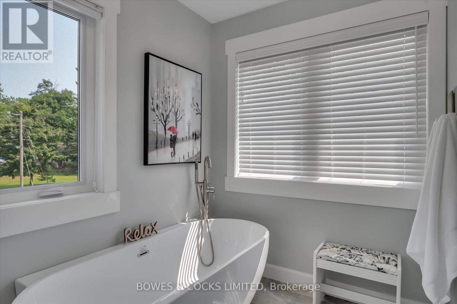 2151 Little Chipmunk Road, Douro-Dummer, Ontario  K0L 2H0 - Photo 31 - X12329980