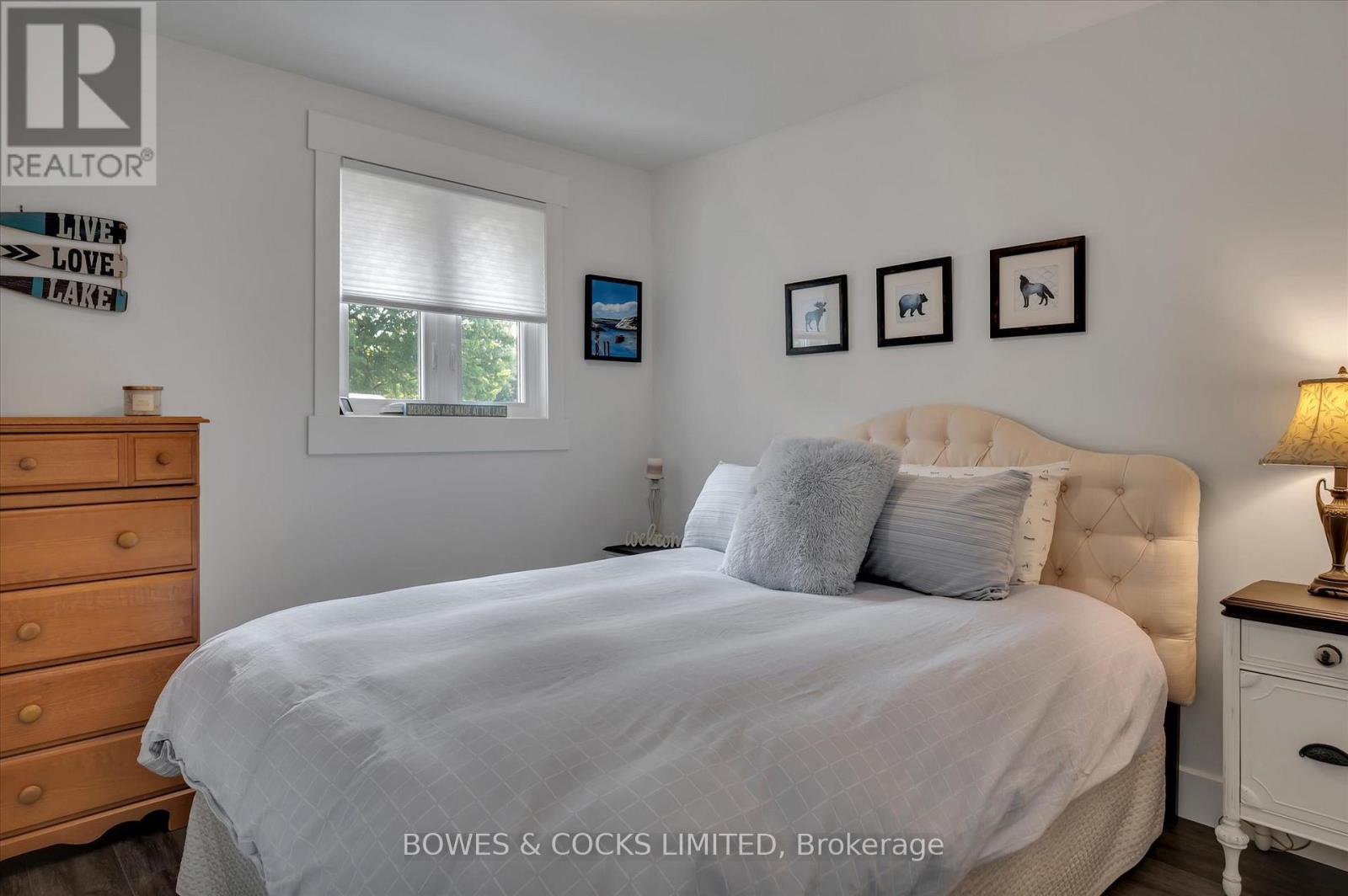 2151 Little Chipmunk Road, Douro-Dummer, Ontario  K0L 2H0 - Photo 32 - X12329980