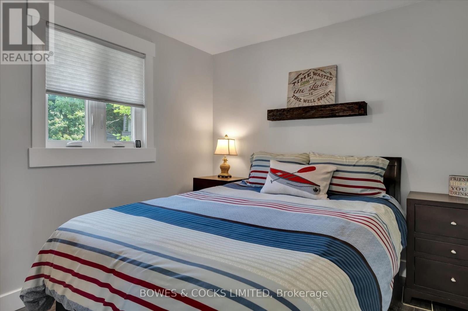 2151 Little Chipmunk Road, Douro-Dummer, Ontario  K0L 2H0 - Photo 33 - X12329980