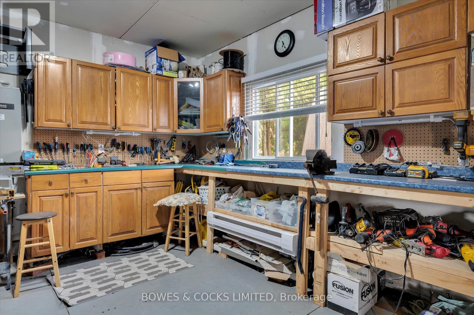 2151 Little Chipmunk Road, Douro-Dummer, Ontario  K0L 2H0 - Photo 46 - X12329980