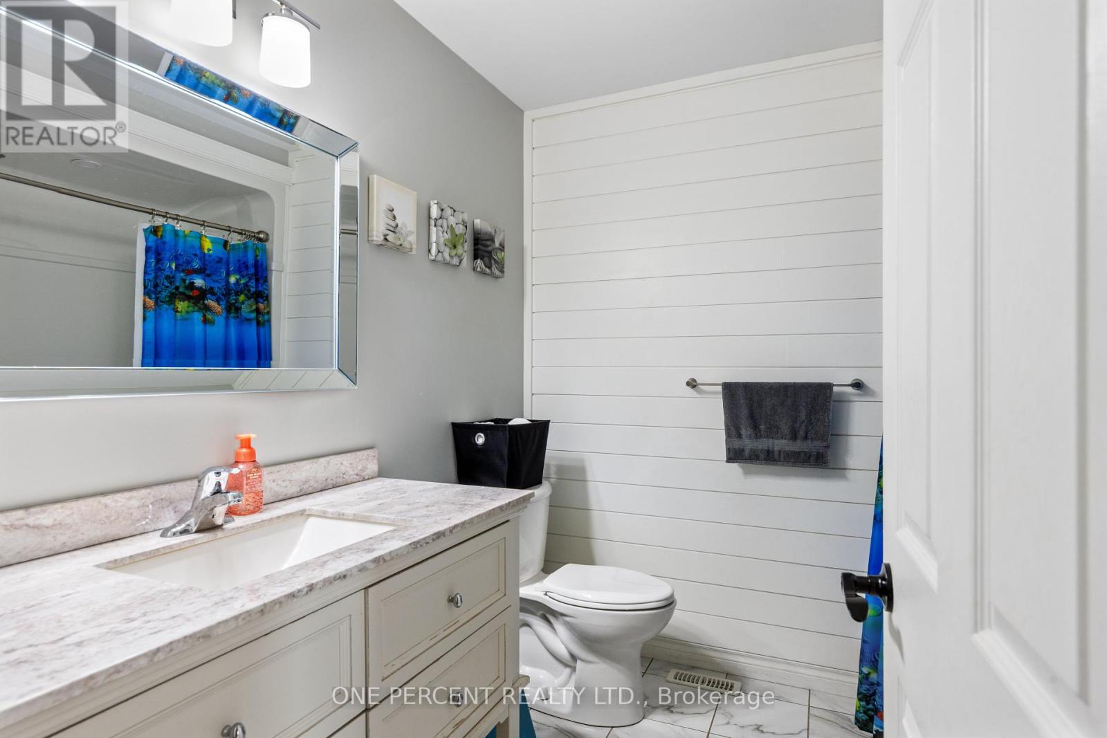31 Distillery Street, Kawartha Lakes (Omemee), Ontario  K0L 2W0 - Photo 27 - X12330009