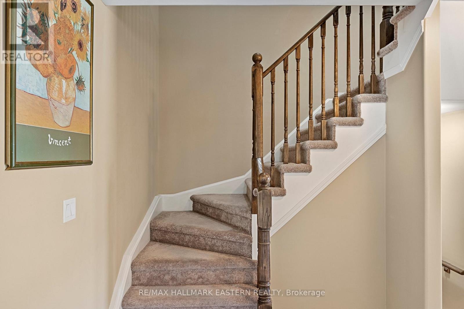 1649 Hetherington Drive, Peterborough North (University Heights), Ontario  K9L 0G6 - Photo 16 - X12330207