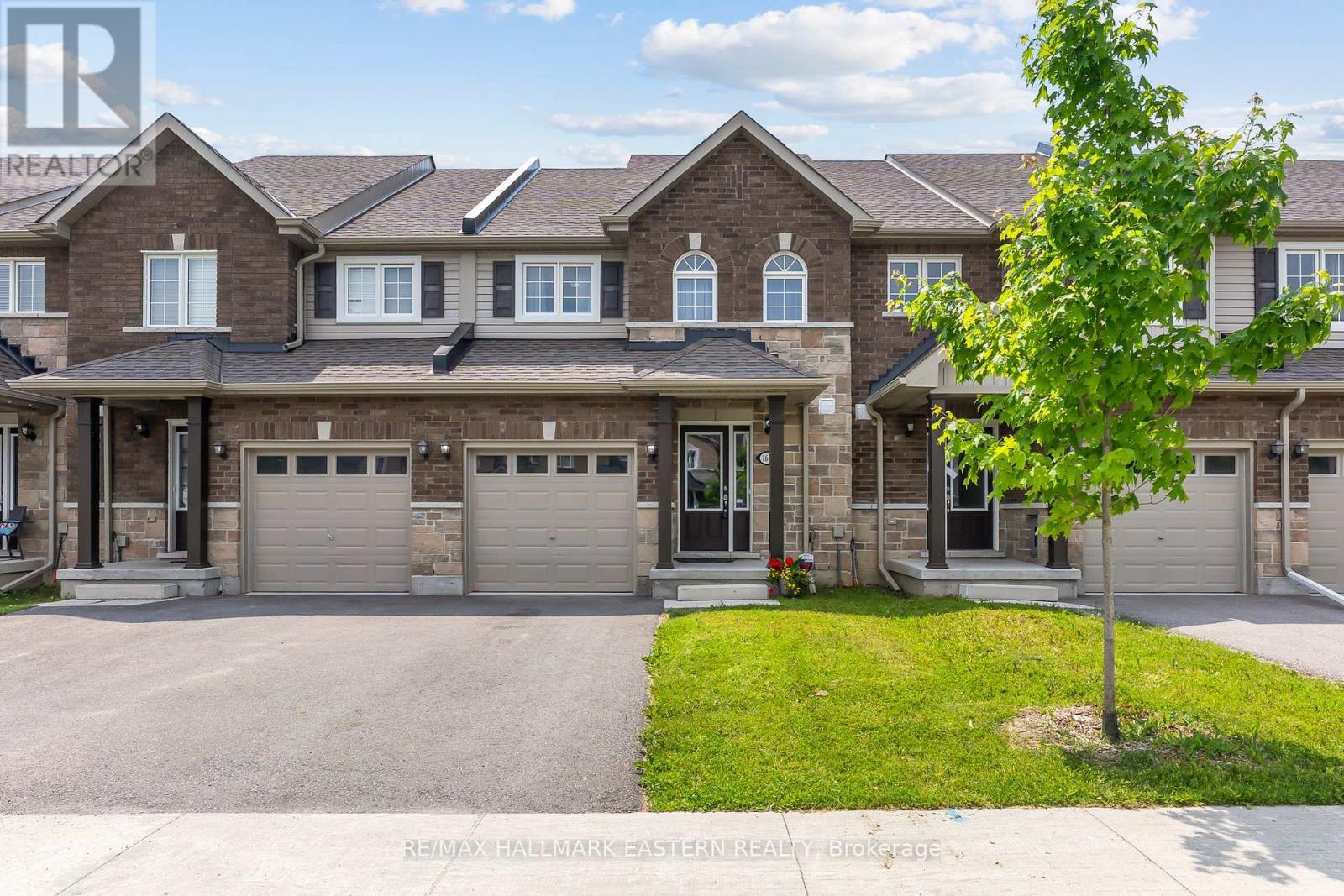 1649 Hetherington Drive, Peterborough North (University Heights), Ontario  K9L 0G6 - Photo 2 - X12330207