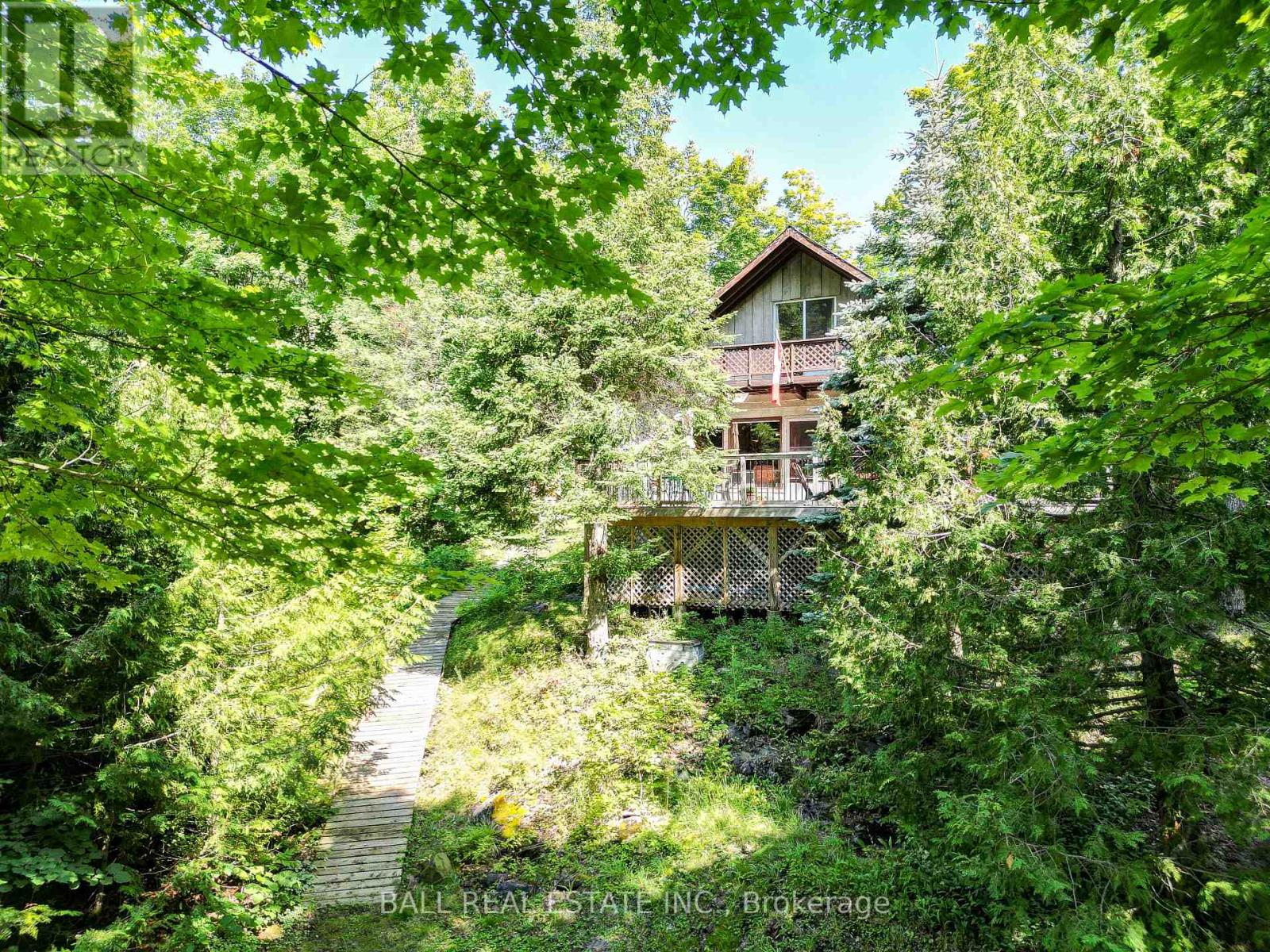 351 Limerick Lk S Road N, Limerick, Ontario  K0L 1W0 - Photo 10 - X12330227