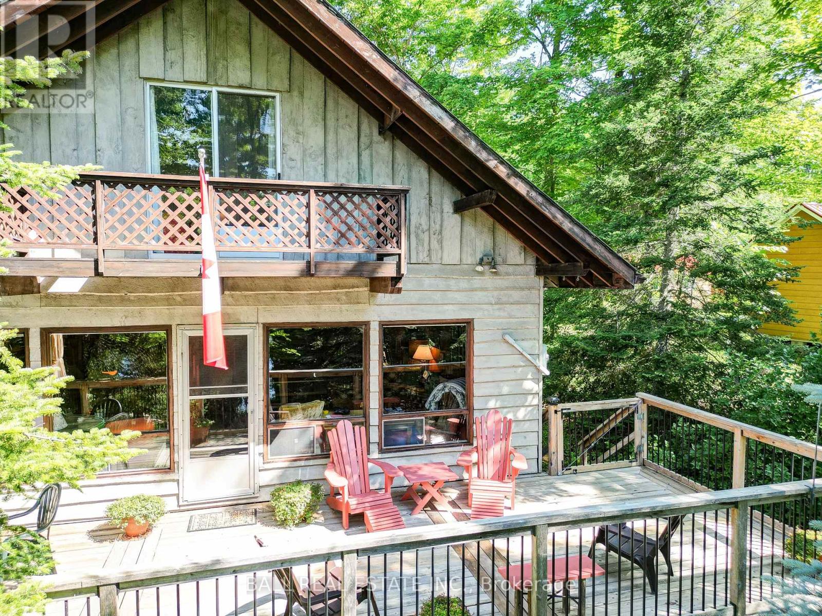 351 Limerick Lk S Road N, Limerick, Ontario  K0L 1W0 - Photo 11 - X12330227
