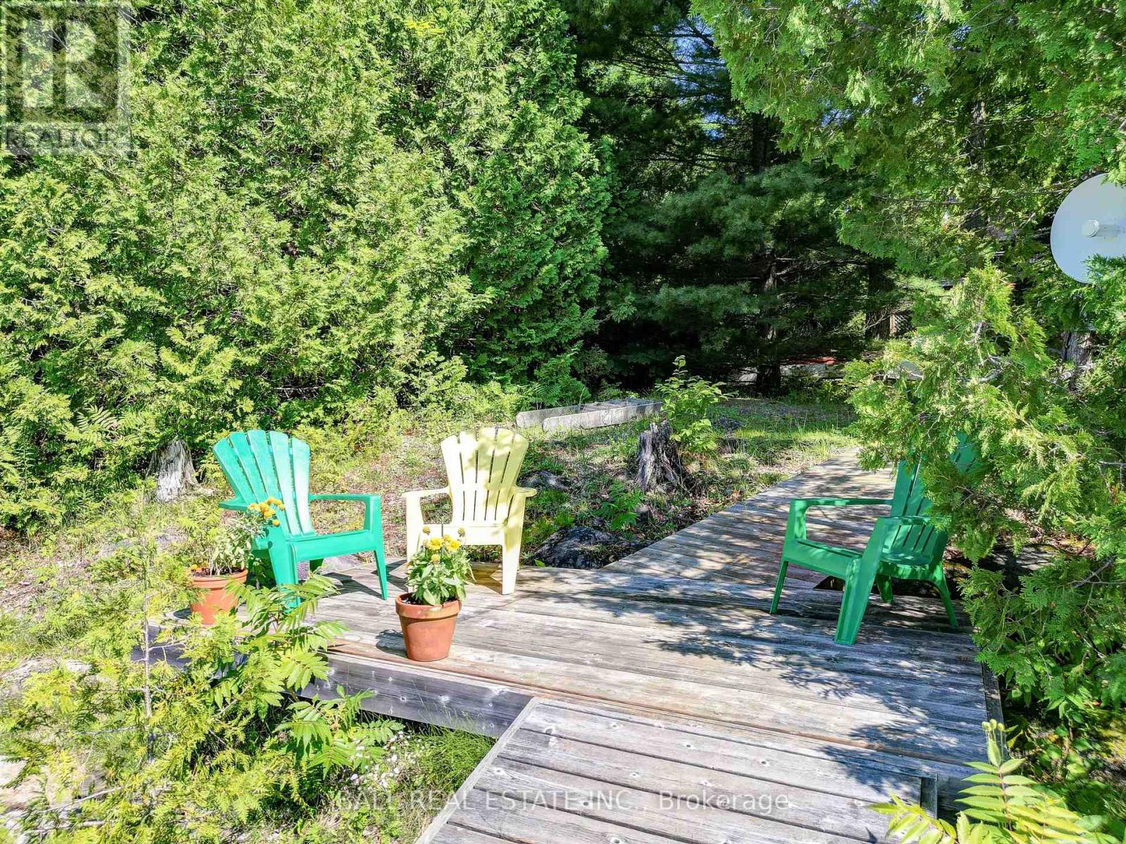351 Limerick Lk S Road N, Limerick, Ontario  K0L 1W0 - Photo 17 - X12330227
