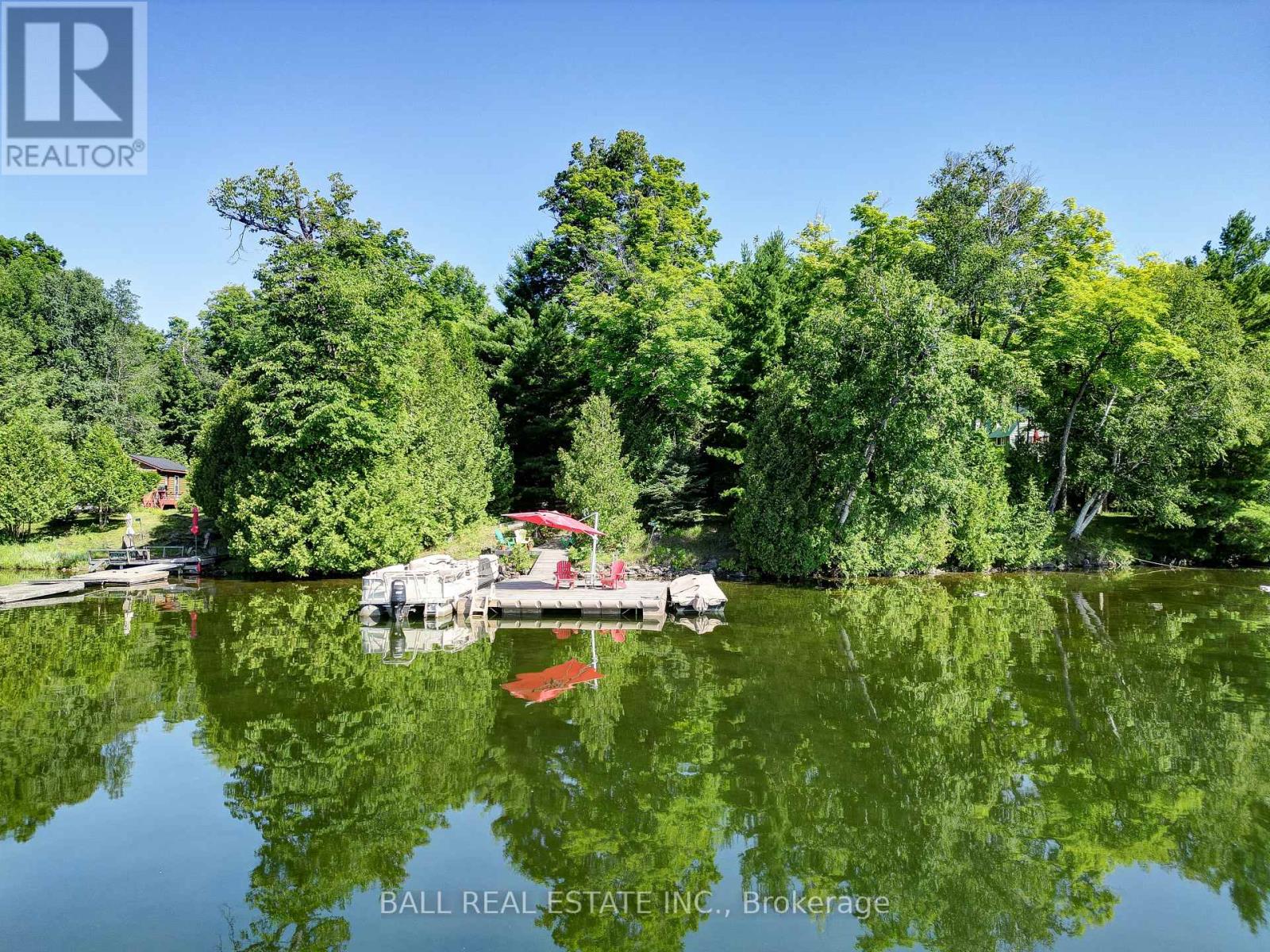 351 Limerick Lk S Road N, Limerick, Ontario  K0L 1W0 - Photo 19 - X12330227