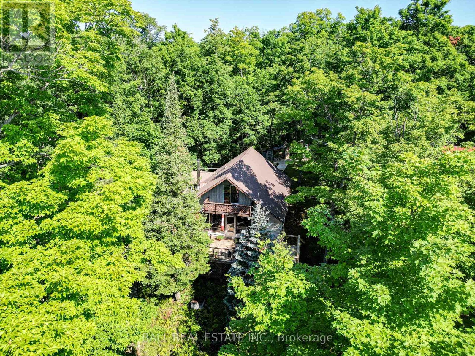 351 Limerick Lk S Road N, Limerick, Ontario  K0L 1W0 - Photo 2 - X12330227