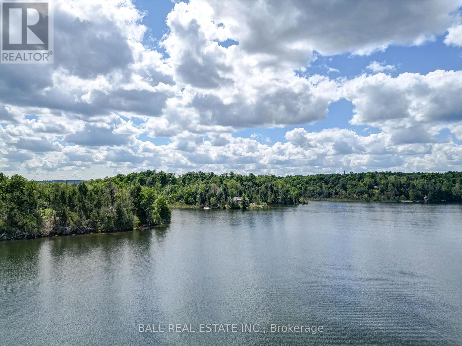351 Limerick Lk S Road N, Limerick, Ontario  K0L 1W0 - Photo 24 - X12330227