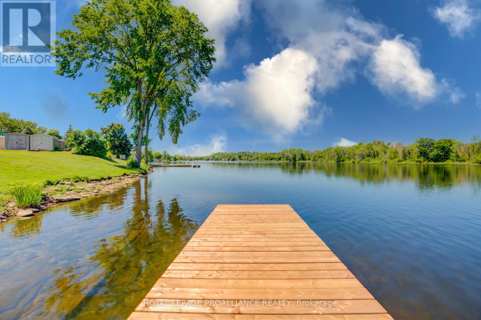 3 - 326 COUNTY ROAD 38, trent hills (campbellford), Ontario